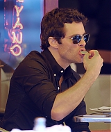 Filename=0073.jpg
Filesize=348KiB
Dimensions=682x1024
Date added=Apr 19, 2021 0073.jpg