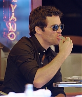 Filename=0074.jpg
Filesize=347KiB
Dimensions=682x1024
Date added=Apr 19, 2021 0074.jpg