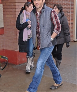 Filename=0150.jpg
Filesize=1416KiB
Dimensions=1363x2048
Date added=Apr 19, 2021 0150.jpg