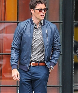 Filename=0864.jpg
Filesize=1638KiB
Dimensions=1467x2048
Date added=Apr 19, 2021 0864.jpg