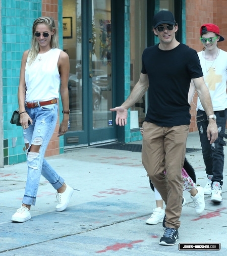 1007.jpg
