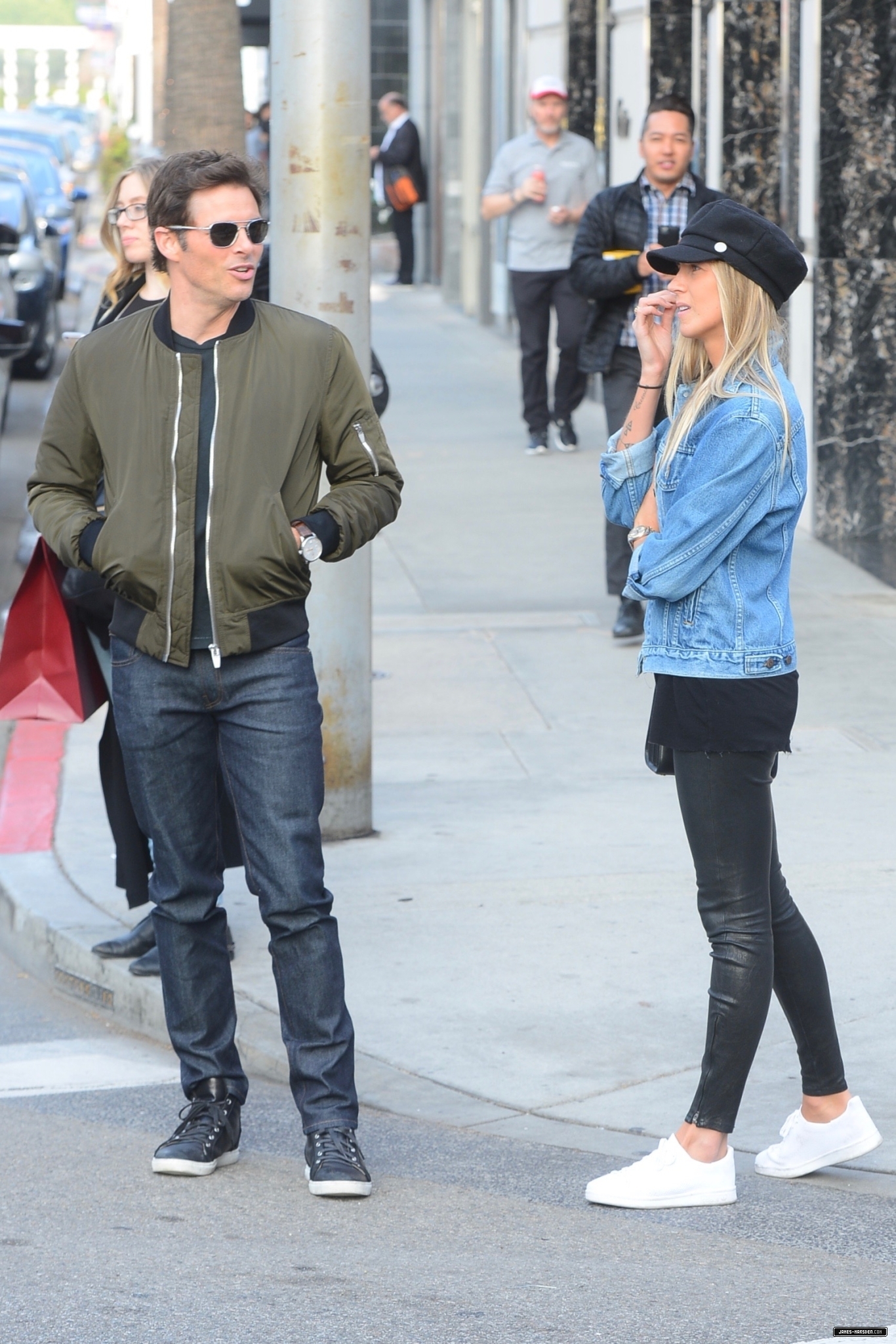 1153.jpg