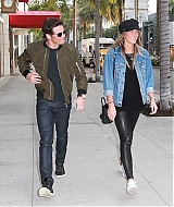 1189.jpg