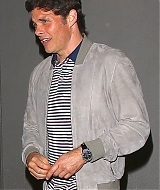 Filename=1275.jpg
Filesize=1046KiB
Dimensions=1133x1700
Date added=Apr 19, 2021 1275.jpg