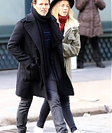 Filename=1284.jpg
Filesize=133KiB
Dimensions=450x733
Date added=Apr 19, 2021 1284.jpg