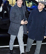1923.jpg