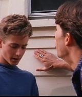 Filename=128.jpg
Filesize=148KiB
Dimensions=720x540
Date added=May 06, 2021 128.jpg