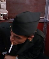 490.jpg