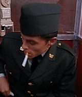 491.jpg