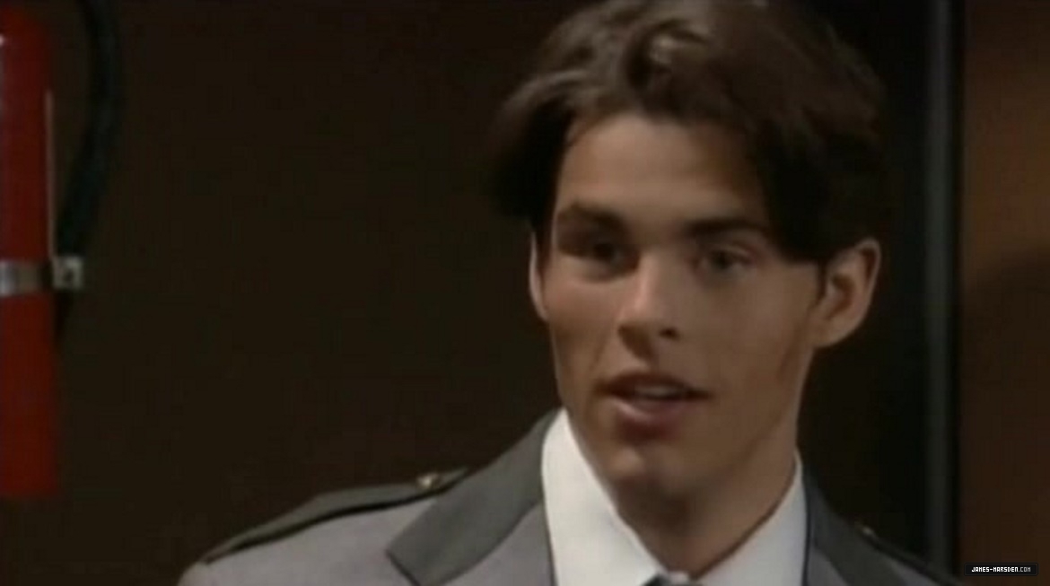1222.jpg
