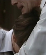 Filename=1320.jpg
Filesize=203KiB
Dimensions=1170x653
Date added=Apr 03, 2021 1320.jpg