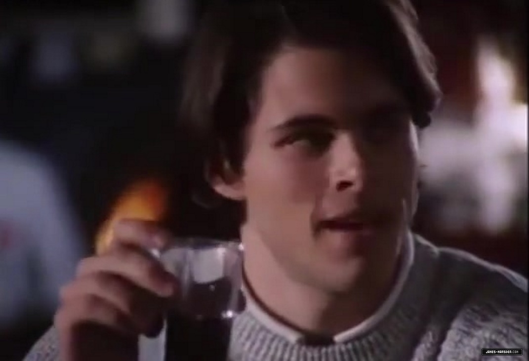 1418.jpg