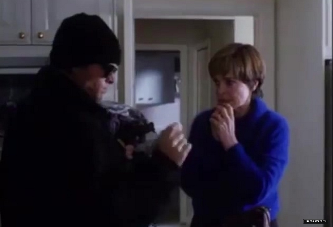 1739.jpg