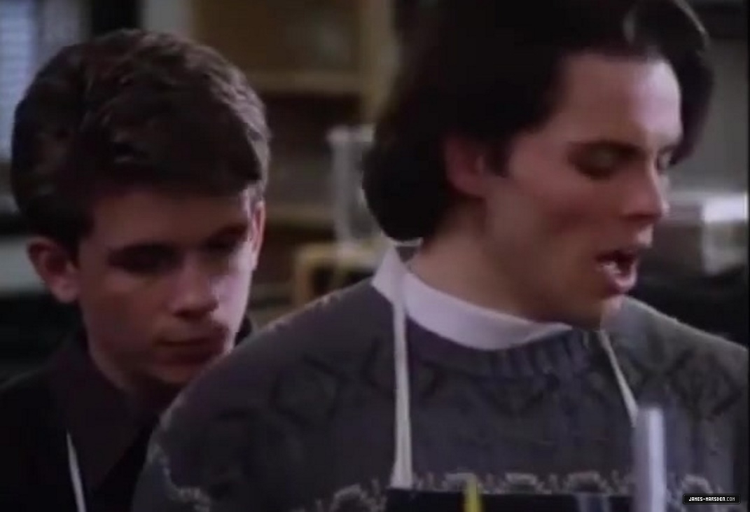 1862.jpg