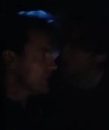Filename=2185.jpg
Filesize=102KiB
Dimensions=1071x731
Date added=Apr 03, 2021 2185.jpg