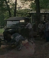 Filename=2200.jpg
Filesize=205KiB
Dimensions=870x653
Date added=Apr 03, 2021 2200.jpg