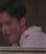Filename=2337.jpg
Filesize=161KiB
Dimensions=870x653
Date added=Apr 03, 2021 2337.jpg