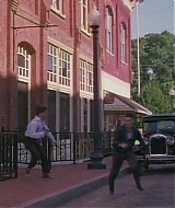 Filename=2590.jpg
Filesize=240KiB
Dimensions=870x653
Date added=Apr 03, 2021 2590.jpg