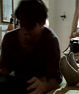 Filename=2634.jpg
Filesize=353KiB
Dimensions=1292x979
Date added=Apr 03, 2021 2634.jpg