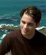 2910.jpg