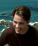 2911.jpg