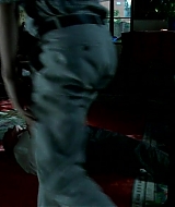 3011.jpg