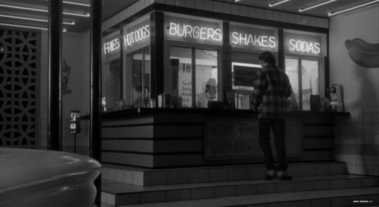 232.jpg