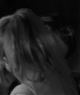 043.jpg