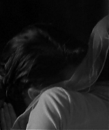 050.jpg