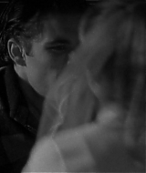 075.jpg