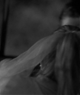 Filename=105.jpg
Filesize=179KiB
Dimensions=1268x693
Date added=Apr 15, 2021 105.jpg