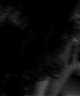 Filename=143.jpg
Filesize=103KiB
Dimensions=1268x693
Date added=Apr 15, 2021 143.jpg