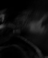 Filename=158.jpg
Filesize=139KiB
Dimensions=1268x693
Date added=Apr 15, 2021 158.jpg