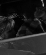Filename=178.jpg
Filesize=196KiB
Dimensions=1268x693
Date added=Apr 15, 2021 178.jpg