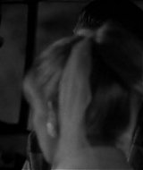 Filename=199.jpg
Filesize=175KiB
Dimensions=1268x693
Date added=Apr 15, 2021 199.jpg