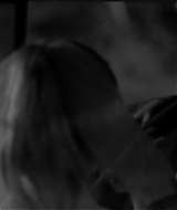 Filename=201.jpg
Filesize=175KiB
Dimensions=1268x693
Date added=Apr 15, 2021 201.jpg