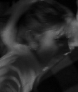 Filename=212.jpg
Filesize=173KiB
Dimensions=1268x693
Date added=Apr 15, 2021 212.jpg