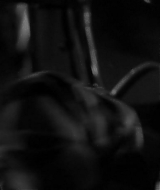 Filename=216.jpg
Filesize=164KiB
Dimensions=1268x693
Date added=Apr 15, 2021 216.jpg