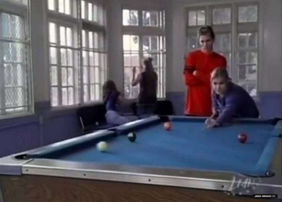 337.jpg