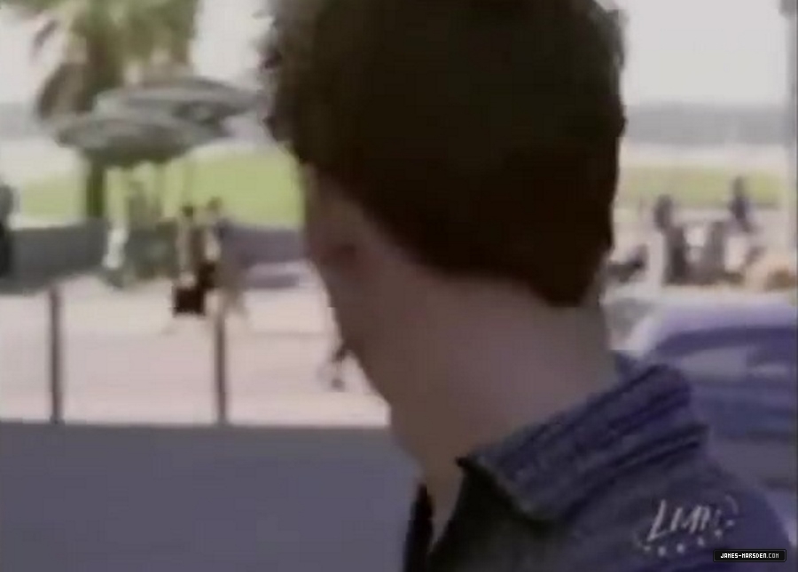543.jpg