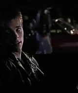 Filename=059.jpg
Filesize=121KiB
Dimensions=900x645
Date added=Apr 03, 2021 059.jpg