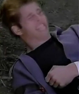199.jpg