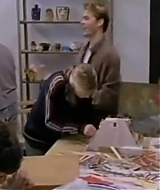 206.jpg