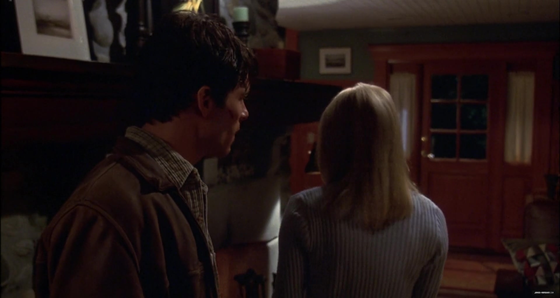 00516.jpg