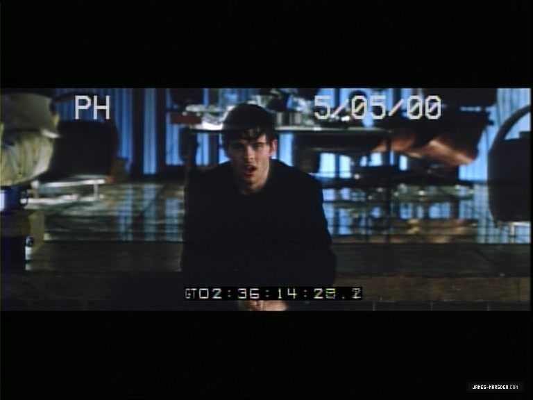 004.jpg