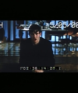 004.jpg