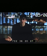 006.jpg