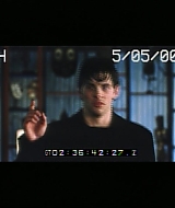 023.jpg