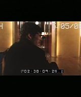 074.jpg