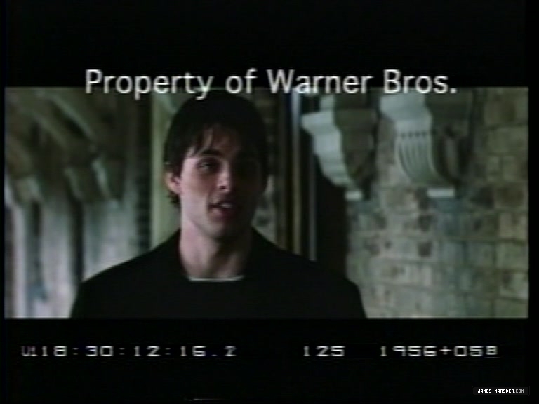 144.jpg